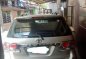 Selling Toyota Fortuner 2014 in Taguig-3