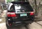 2nd Hand Toyota Fortuner 2010 at 109000 km for sale in Davao City-2