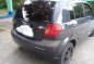 2nd Hand Hyundai Getz 2011 Manual Gasoline for sale in Bacoor-5