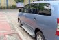 Like New Toyota Innova for sale in Quezon City-2