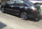 Sell Black 2013 Toyota Vios at Manual Gasoline at 15000 km in Quezon City-2