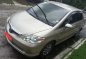 2nd Hand Honda City 2008 for sale in Parañaque-5