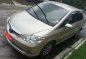 2nd Hand Honda City 2008 for sale in Parañaque-1