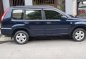 Nissan X-Trail Automatic Gasoline for sale in Muntinlupa-2