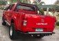 Toyota Hilux 2013 Automatic Diesel for sale in Angeles-5