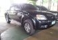 Selling Mazda Bt-50 2011 at 95000 km in Tarlac City-0
