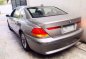 Selling Bmw 735 2005 Automatic Gasoline in Manila-1