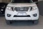 Selling Nissan Navara 2019 Manual Diesel in Marilao-0