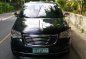 Sell 2nd Hand 2012 Chrysler Town And Country at 28000 km in Pasig-3