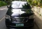 Sell 2nd Hand 2012 Chrysler Town And Country at 28000 km in Pasig-1