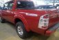 2nd Hand Ford Ranger 2010 at 90000 km for sale-3