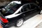 2nd Hand Honda Civic 1996 Manual Gasoline for sale in Quezon City-7