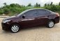 2nd Hand Toyota Vios 2018 Manual Gasoline for sale in Santiago-7