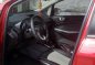 Selling Ford Ecosport 2015 Automatic Gasoline in La Trinidad-2