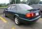 2nd Hand Toyota Altis 2001 Manual Gasoline for sale in Tanauan-1