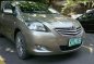 Toyota Vios 2013 Manual Gasoline for sale in Quezon City-0