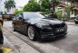 2nd Hand Bmw 520D 2016 for sale in Pasig-5