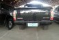 Selling Mazda Bt-50 2011 at 95000 km in Tarlac City-4
