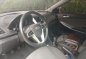 2nd Hand Hyundai Accent 2013 Manual Diesel for sale in Meycauayan-8