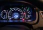 Honda Cr-V 2014 at 62500 km for sale in Marikina-5