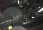 Selling Suzuki Ertiga 2019 Automatic Gasoline in Mandaluyong-5