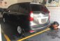 Grey Toyota Avanza 2016 for sale in Manila-5