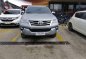 2nd Hand Toyota Fortuner 2018 for sale in Quezon City-0