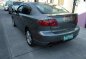 2004 Mazda 6 for sale in Mabalacat-4