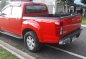 2nd Hand Isuzu D-Max 2014 for sale in Quezon City-3