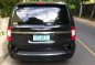 Sell 2nd Hand 2012 Chrysler Town And Country at 28000 km in Pasig-2