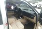 2009 Ford Everest for sale in Bacolor-3