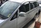 2nd Hand Toyota Innova 2011 for sale in Las Piñas-1