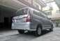 Selling 2nd Hand Toyota Alphard 2014 at 70000 km in San Juan-4