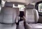 2018 Toyota Hiace for sale in Manila-5