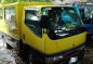 Selling 2nd Hand Mitsubishi Fuso 2006 Van at 90000 km in Las Piñas-1