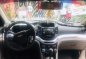 2nd Hand Chevrolet Orlando 2013 Automatic Gasoline for sale in Quezon City-6