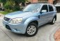 2nd Hand Ford Escape 2010 Automatic Gasoline for sale in Muntinlupa-0