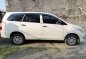 Selling 2nd Hand Toyota Innova 2012 in Gapan-9