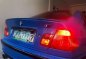 2000 Bmw 323 for sale in Quezon City-4