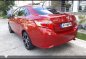 Toyota Vios 2018 Automatic Gasoline for sale in Santa Rosa-3