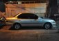2nd Hand Toyota Corolla 1997 for sale in Manila-5