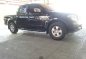 Selling 2nd Hand Nissan Navara 2012 at 78000 km in Tarlac City-8