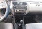 2nd Hand Honda Accord 1999 for sale in Quezon City-1