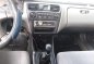 2nd Hand Honda Accord 1999 for sale in Quezon City-0