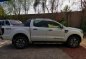 Sell 2nd Hand 2018 Ford Ranger at 12000 km in Malabon-6