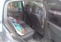 2nd Hand Hyundai Getz 2011 Manual Gasoline for sale in Bacoor-7