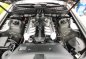 Rolls-Royce Phantom Automatic Gasoline for sale in Las Piñas-7
