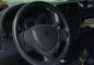 Suzuki Jimny 2017 Manual Gasoline for sale in Bacolor-6