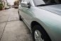 Sell 2nd Hand 2008 Mitsubishi Galant Automatic Gasoline at 88000 km in Parañaque-5