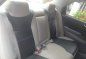 2nd Hand Honda City 2008 for sale in Parañaque-9